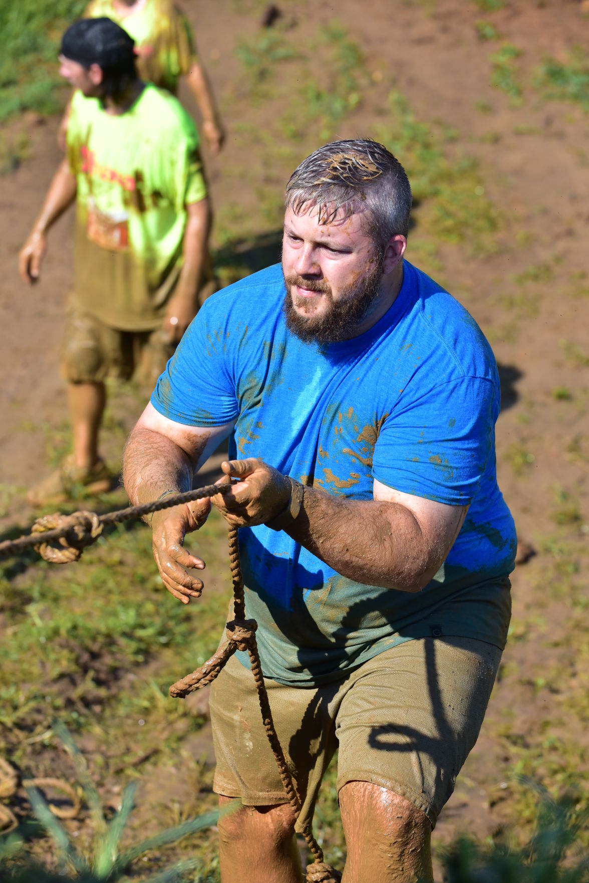 DSC_4959.JPG